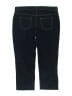 Cat & Jack Blue Jeans Size 18 - photo 2