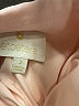 Etcetera Pink Jacket Size 2 - photo 6