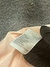 Etcetera Pink Jacket Size 2 - photo 7