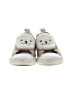 Converse Tan Sneakers Size 6 (kids) - photo 2
