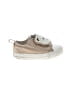 Converse Tan Sneakers Size 6 (kids) - photo 1
