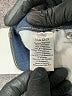 Everlane Solid Blue Jeans Size 24 waist - photo 8