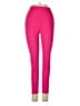 Carbon38 Color Block Pink Active Pants Size S - photo 1