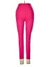 Carbon38 Color Block Pink Active Pants Size S - photo 2
