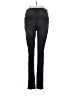 American Eagle Outfitters Stars Black Blue Jeans Size 8 R - photo 2