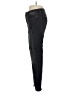 American Eagle Outfitters Stars Black Blue Jeans Size 8 R - photo 5