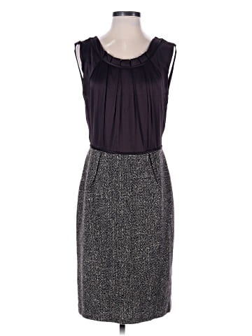 Max Mara Cocktail Dress (view 1)