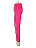 Carbon38 Color Block Pink Active Pants Size S - photo 5