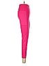 Carbon38 Color Block Pink Active Pants Size S - photo 4