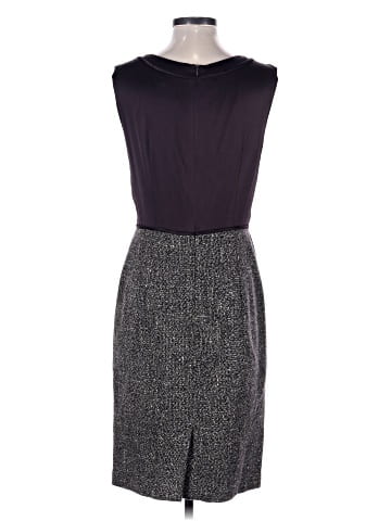 Max Mara Cocktail Dress (view 2)