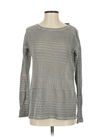 Trafaluc by Zara Pullover Sweater (view 1)