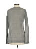 Trafaluc by Zara Gray Pullover Sweater Size S - photo 2
