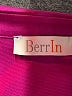 Assorted Brands Purple 3/4 Sleeve Button-Down Shirt Size EU 36 / US 6 - photo 7