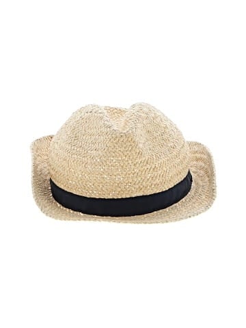 Janie and Jack Fedora (view 2)