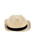 Janie and Jack Tan Fedora Size 6-12 mo - photo 2