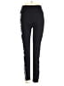 SO Graphic Black Active Pants Size S - photo 2