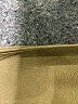 Unbranded 100% Polyester Solid Brown Casual Dress Size XL - photo 7