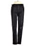 Joe's Jeans Black Jeans Size 26 waist - photo 1