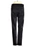 Joe's Jeans Black Jeans Size 26 waist - photo 2
