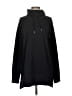 Active by Old Navy Black Pullover Hoodie Size S - photo 1