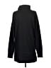 Active by Old Navy Black Pullover Hoodie Size S - photo 2