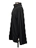 Active by Old Navy Black Pullover Hoodie Size S - photo 5