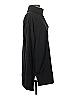 Active by Old Navy Black Pullover Hoodie Size S - photo 4