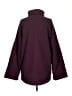 Athleta Burgundy Turtleneck Sweater Size S - photo 2