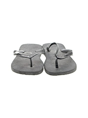 Havaianas Flip Flops (view 2)