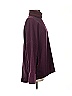 Athleta Burgundy Turtleneck Sweater Size S - photo 4