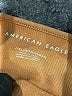 American Eagle Outfitters Brown Tank Top Size Lg - XL - photo 7