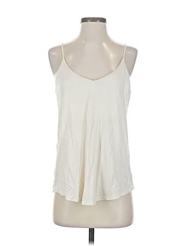 Tart Tank Top (view 1)