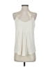 Tart Ivory Tank Top Size XS - photo 1