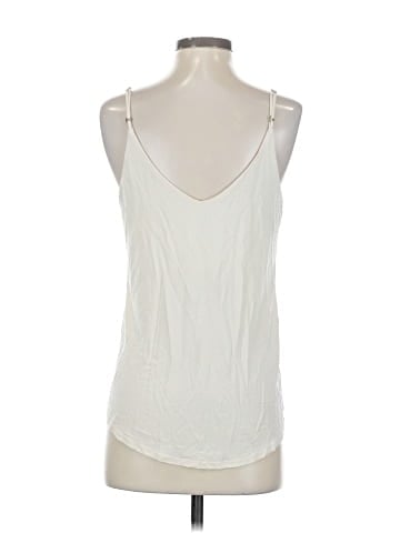 Tart Tank Top (view 2)