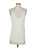Tart Ivory Tank Top Size XS - photo 2