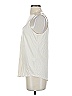 Tart Ivory Tank Top Size XS - photo 5
