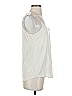 Tart Ivory Tank Top Size XS - photo 4