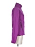 The North Face Purple Track Jacket Size XS - photo 4