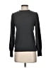 J.Crew Gray Pullover Sweater Size S - photo 1