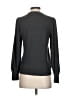 J.Crew Gray Pullover Sweater Size S - photo 2