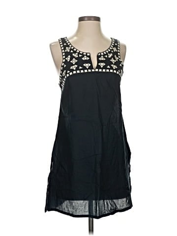 Peppermint Bay Casual Dress (view 1)