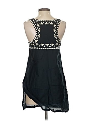 Peppermint Bay Casual Dress (view 2)
