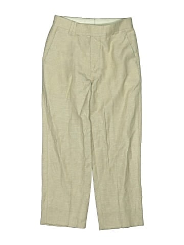 Calvin Klein Khakis (view 1)