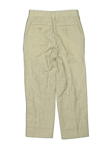 Calvin Klein Khakis (view 2)