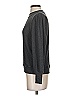 J.Crew Gray Pullover Sweater Size S - photo 5