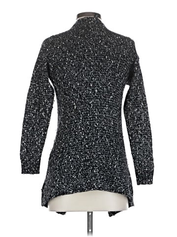 Divided by H&M Cardigan (view 2)