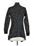 Divided by H&M Silver Cardigan Size XS - photo 2