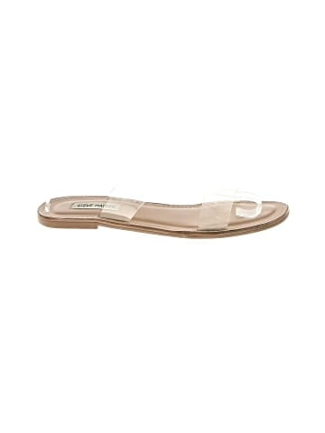Steve Madden Sandals (view 1)