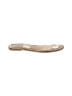 Steve Madden Tan White Sandals Size 10 - photo 1