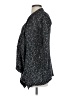 Divided by H&M Silver Cardigan Size XS - photo 5